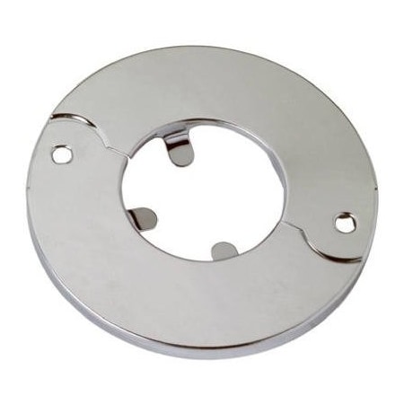 Brasscraft MP1IPS FLRCeil Flange 862-458